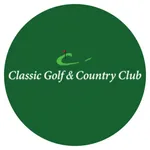 Classic Golf & Country Club V2 icon