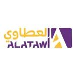 العطاوي للإتصالات icon