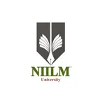 Niilm University icon