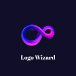 Logo Wizard icon