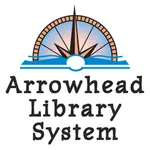 ALS Library App icon