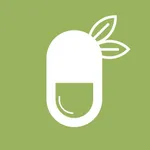 KATRIN.PRO.VITAMIN icon