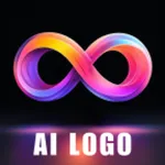 AI Logo Maker - Concepts icon