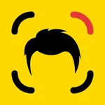 Hair Scan - Hair Snap Health icon