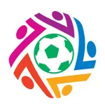 Kammel | كمل icon