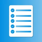 Weekly Planner - Weekie icon