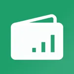 Balance Management icon