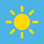 İYİ Parti - İYİ Sesim icon