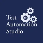 Test Automation Studio icon