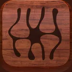 Tongue Drum ∞ Woodblocks icon