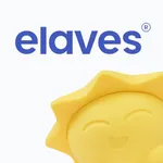 Elaves: Listen, Sing & Learn icon