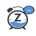 Zap AI Messenger icon