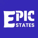 Epic Estates Mobile App icon