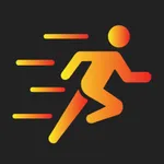 TDEE Calculator Calorie Count icon