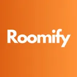Roomify - Housing Solution icon