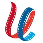 環球ｉ電影 icon