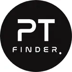 PT-Finder icon