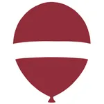 Vārda dienas Latvijā icon