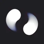 Habit Tracker : Haby icon