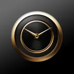 Horology - Watch Database icon