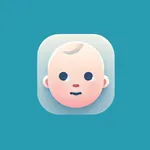 Babygen - Meet Your Future Kid icon
