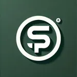 SportPredict icon