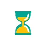 Hours Calculator: Work Log icon
