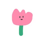 Collajam - Kids Photo Cutout icon