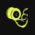 ALAN: AI Fitness Trainer icon