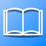 シンプル写真帳 icon