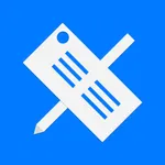 中国語単語帳-自分で作れる中国語暗記メーカー icon