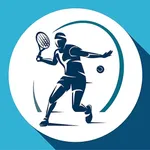 Smart Ball Machine icon