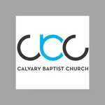 CBC Bastrop Church icon