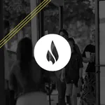 Doxa Church of North Florida icon