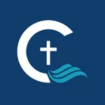Cold Lake Community Church icon
