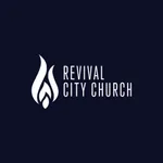 Revival City Church icon