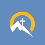 New Heights Baptist Church CT icon