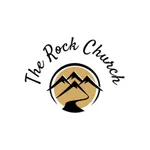 TRC AMADOR icon