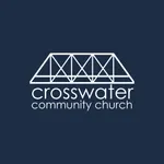 Crosswater Church App icon