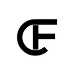 CrossFaith Church icon