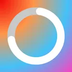 AI Pomodoro Timer Poco icon