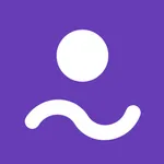 JustNote: Aesthetic Notes icon