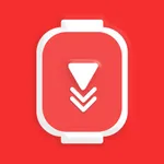 WristShorts for YouTube icon