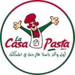 LaCasaPasta BH icon