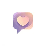 HeartTalk: Happy Relationships icon