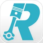 Trans4motor R icon