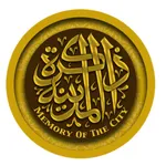 ذاكرة المدينة icon