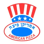 אמריקן פיצה כרמיאל icon