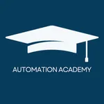 Automation Academy icon