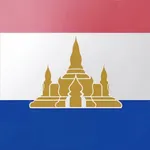 Learn Thai Language icon